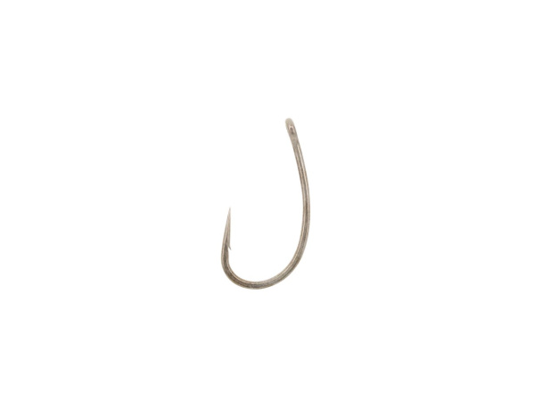 Trakker Products Trakker Háček Curve Shank Hooks (Micro Barbed)
