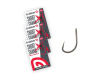 Trakker Products Trakker Háček Short Shank XS Hooks (Micro Barbed)