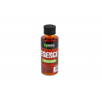 Karel Nikl - Esence Chilli & Peach 50ml