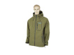 Aqua Products Aqua Bunda F12 Torrent Jacket