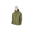 Aqua Products Aquqa Bunda F12 Torrent Jacket