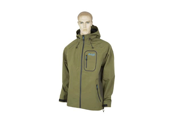 Aqua Products Aqua Bunda F12 Torrent Jacket