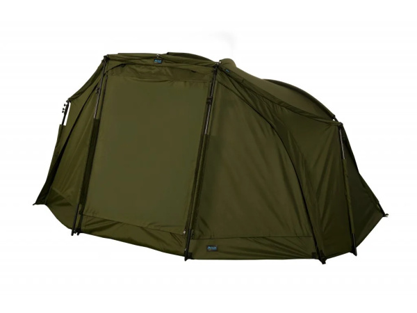 Aqua Bivak Pioneer 100 Bivvy Aquatexx EV 1.0