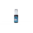 Carp'R'Us Carp´R´Us Carp Doctor 30ml