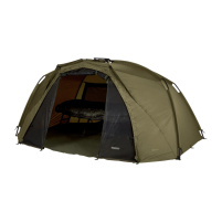 Trakker Products Trakker Moskytiérový přední panel - Tempest Brolly Insect Panel v2