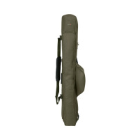 Trakker Products - Pouzdro na 3 pruty - NXG 3 Rod Sleeve 10ft-R