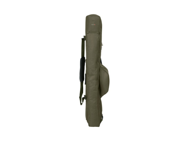 Trakker Products - Pouzdro na 3 pruty - NXG 3 Rod Sleeve 10ft-R