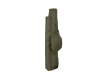 Trakker Products - Pouzdro na 3 pruty - NXG 3 Rod Sleeve 10ft-R