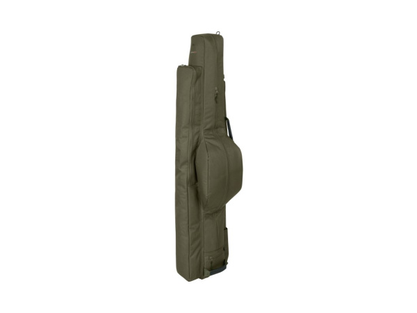 Trakker Products - Pouzdro na 3 pruty - NXG 3 Rod Sleeve 10ft-R