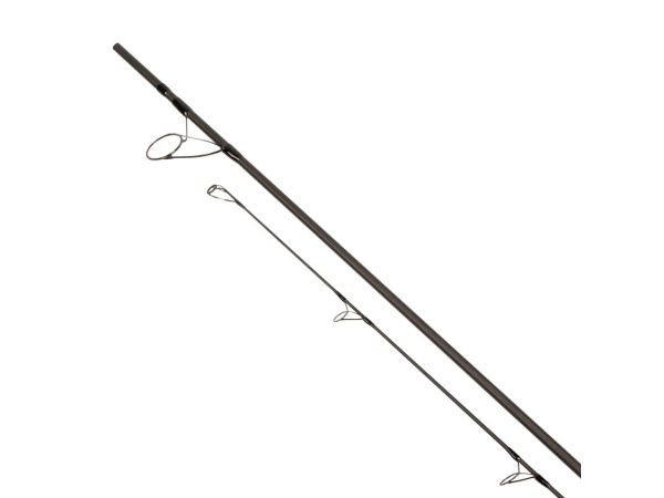 Trakker Products Trakker Prut Propel-D 13ft Spod Marker