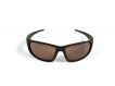 Trakker Products Trakker Polarizační brýle - Amber Wrap Around Sunglasses