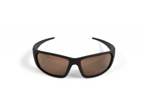 Trakker Products Trakker Polarizační brýle - Amber Wrap Around Sunglasses