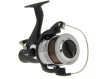 AP Naviják Carp Runner MAX 60 1+1 ZDARMA!