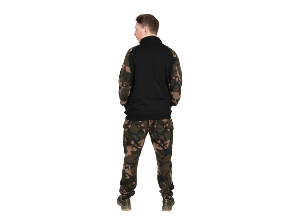 Fox tepláky LW Camo Joggers