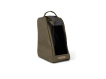 Fox Voyager Boot/Wader Bag