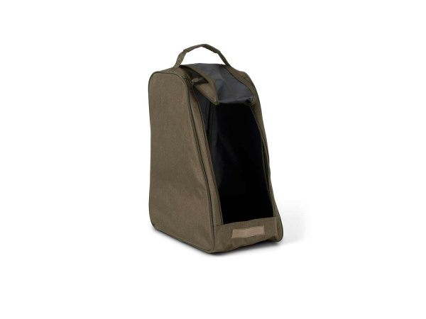 Fox Voyager Boot/Wader Bag