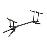 Stalker + Pod - Stalker Plus Pod