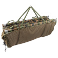 MIKADO - Vážící Sak Carp Sling Enclave Camo Sling