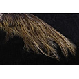 HENDS - Mayfly tail - Olivová barvená