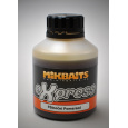 Mikbaits - Booster Express 250ml