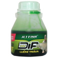 JET FISH - Dip Amur 175ml