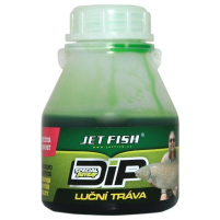 JET FISH - Dip Amur 175ml