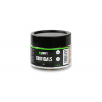 Karel Nikl Criticals boilie 24mm 150g
