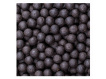 LK Baits Jeseter Special Boilies 18mm, 1kg