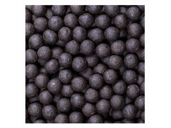 LK Baits Jeseter Special Boilies 18mm, 1kg