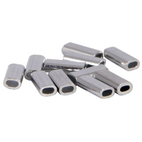 Krimpovací spojky Hell-Cat Pinch 