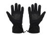 Fox - Rukavice Camo gloves
