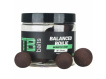 TB baits - Vyvážené Boilie Balanced + Atraktor 100g 20-24mm
