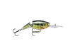 RAPALA - Wobler Jointed shad rap 9cm