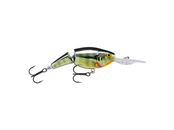 RAPALA - Wobler Jointed shad rap 9cm