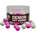 Starbaits - Pop Up Bright, 50g - Hot Demon