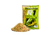 Mivardi - Krmítková Směs R1 Carp 950g