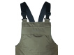 PROS - Pánské AquaAIR 2L láclové kalhoty, model 298 Khaki