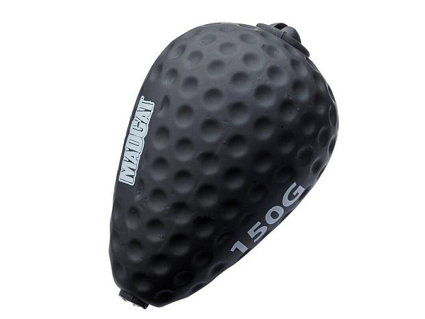 MADCAT - Zátěž Tear Drop Sinker