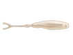 Berkley - Gumová Nástraha Powerbait Snake Tongue Minnow, 4cm, 14ks
