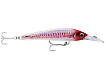 Rapala wobler X-Rap® Magnum® Xtreme Floating 68g 16 cm