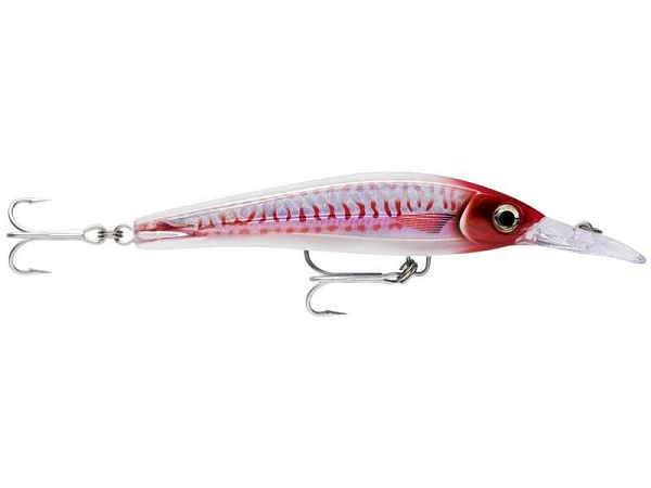 Rapala wobler X-Rap® Magnum® Xtreme Floating 68g 16 cm