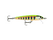 Rapala wobler Floater Elite 6,5g 8,5 cm