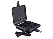 RidgeMonkey - Toustovač Connect Sandwich Toaster XL 10th Anniversary Limited Edition