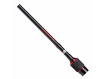 Abu Garcia - Prut Vendetta V3 902MH 2,74m, 15 - 40g, 2D
