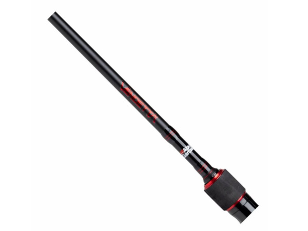 Abu Garcia - Prut Vendetta V3 902MH 2,74m, 15 - 40g, 2D