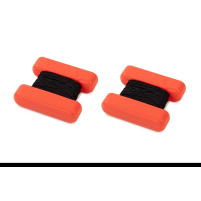 FOX - H-Bójka Mini H-Blocks 2 ks