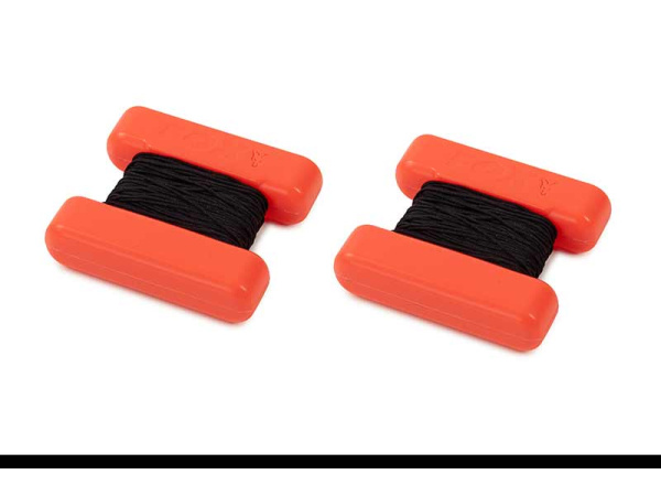 FOX - H-Bójka Mini H-Blocks 2 ks