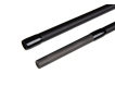 FOX - Prut Eos-X Full Shrink 3,6m, 3lb, 3D