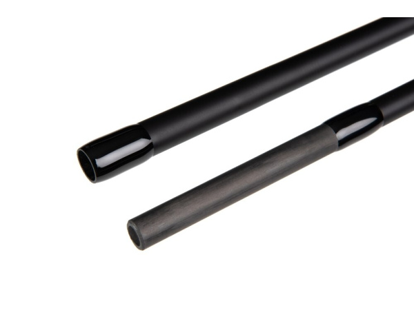FOX - Prut Eos-X Full Shrink 3,6m, 3lb, 3D
