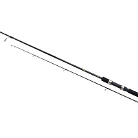 Shimano Prut FX XT 2,4m M 10-30 g